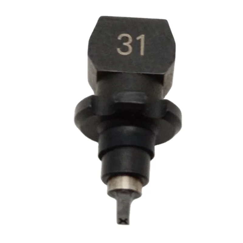 SMT YAMAHA YV100II сопло YAMAHA 31A KM0-M711A-31X сопло