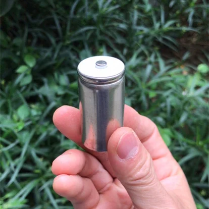 GEB Custom Nickel-metal Hydride Batteries 2.4v 3.6v 4.8v 6v 7.2v 9.6v 12v 1500mAh 2000mAh 10ASC NiMH Recharge Ni-mh Battery Pack