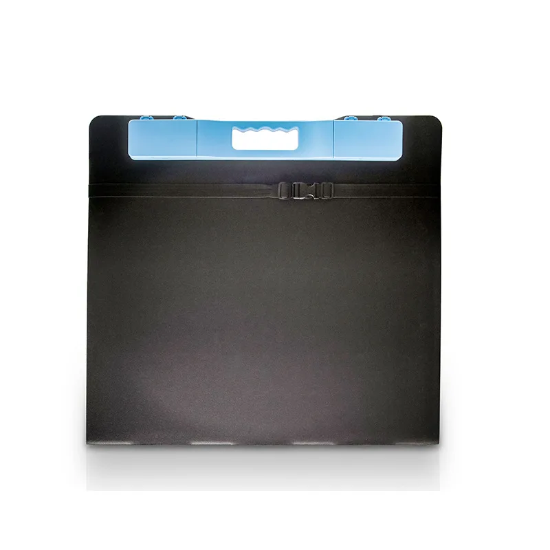 160W Flexible Solar Panels For Trekking And Camping Portable Clear Energy Solar Charger Outdoor