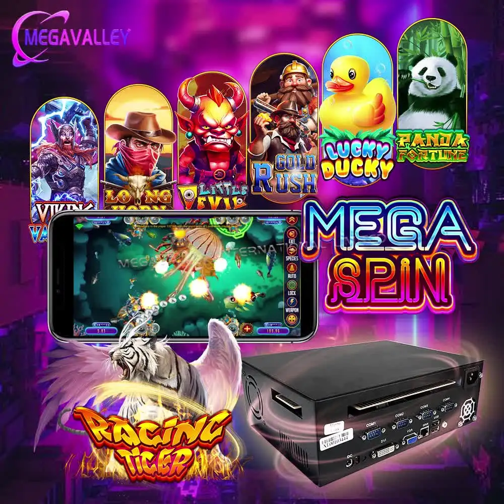Популярные сейчас онлайн игры мастерства Fire Kirin mega spin panda master купить игру кредиты Рыбная игра