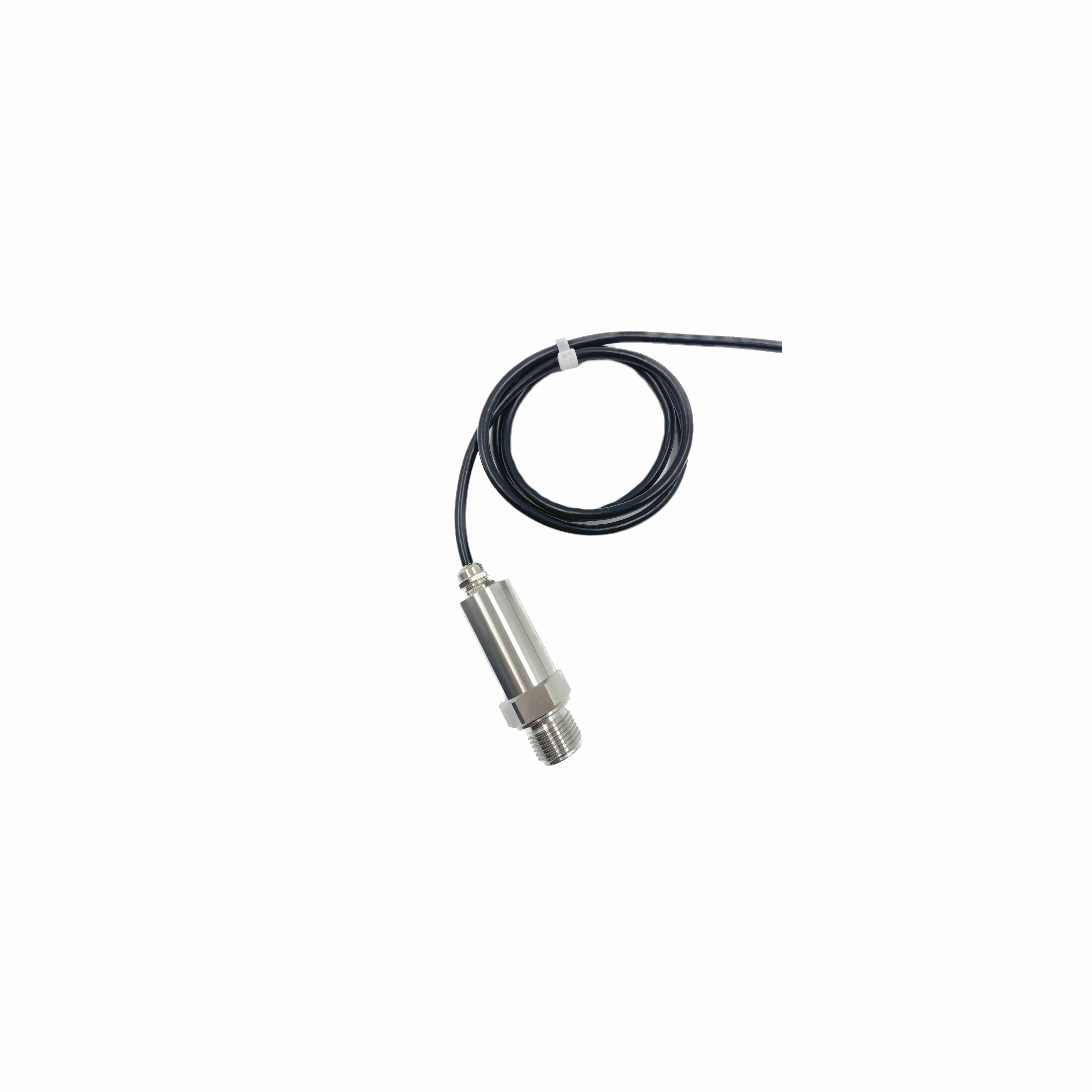 JZ Sensor4-20mA 0 5-4 5 В I2C датчик давления для контроля HVAC