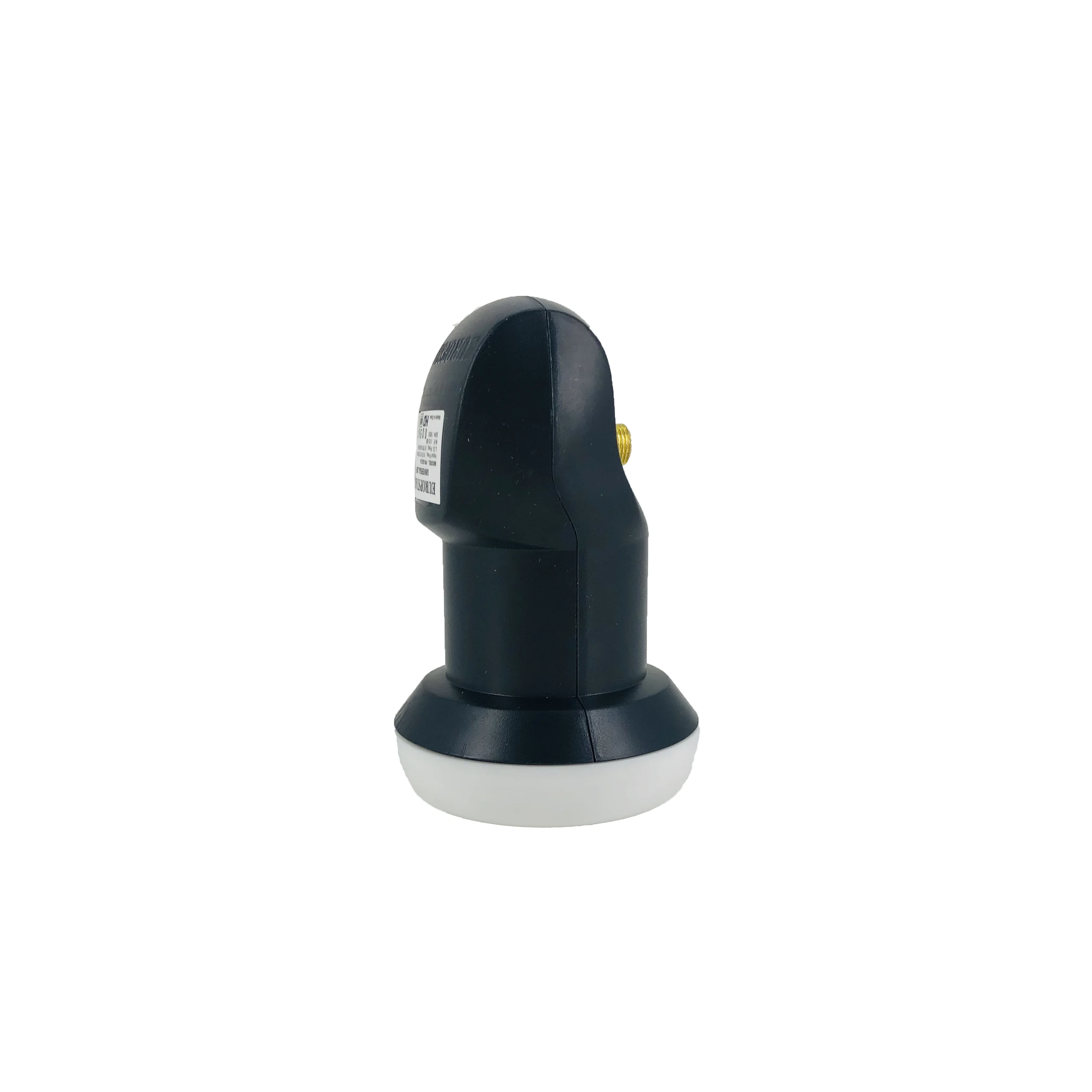 JUNHENGTAI OEM KUI lnb FS8 дешевая заводская цена HD 1080P цифровой Ku Band Universal