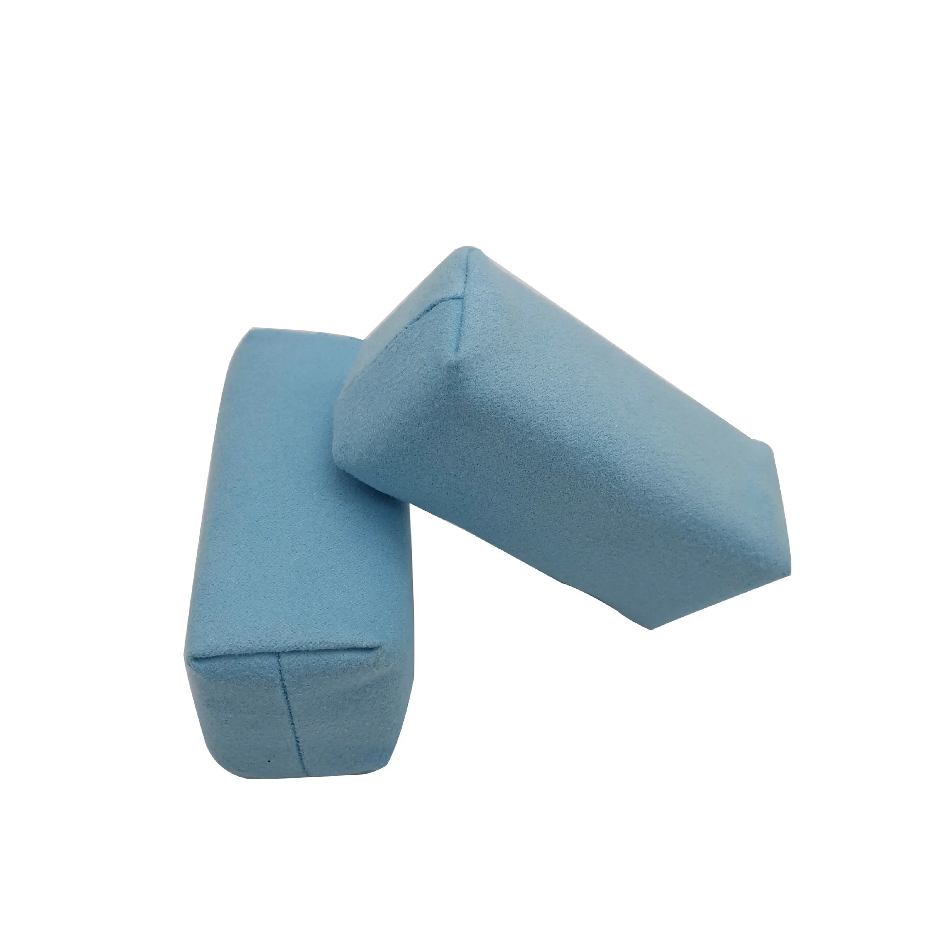 Прямоугольный аппликатор из микрофибры