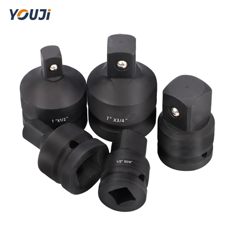 Wholesale Socket Wrench Adapter for Pneumatic Wrench
