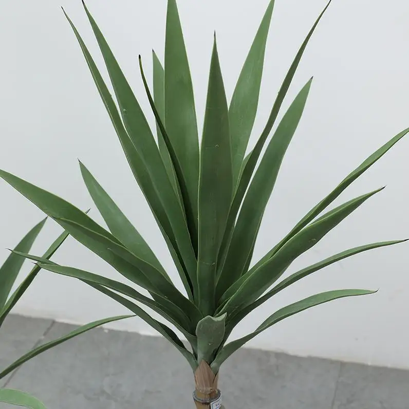 1ZKX5I1601000520712D3j