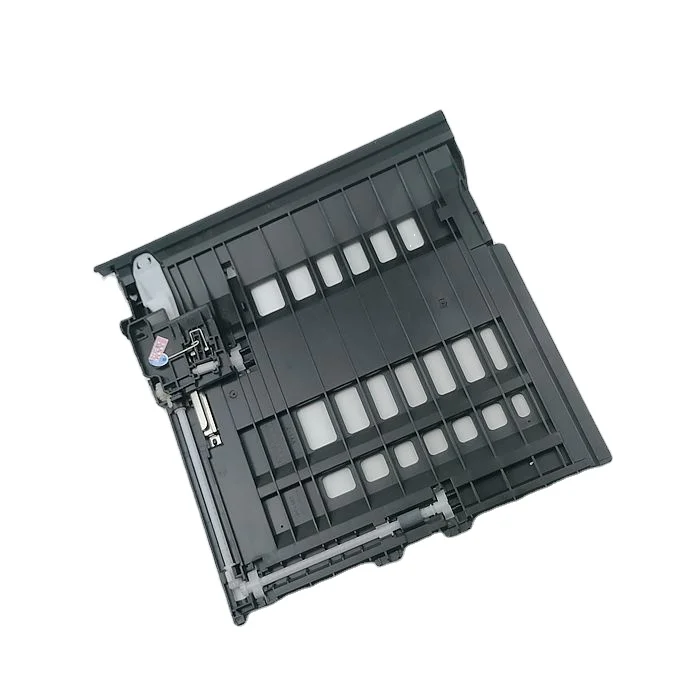 LY2452011 Duplex Tray A4 for Brother HL-2260 2320 2360 2380 MFC-L2700 2540 DCP-7080 7380 7480 2740 DX LY2452012
