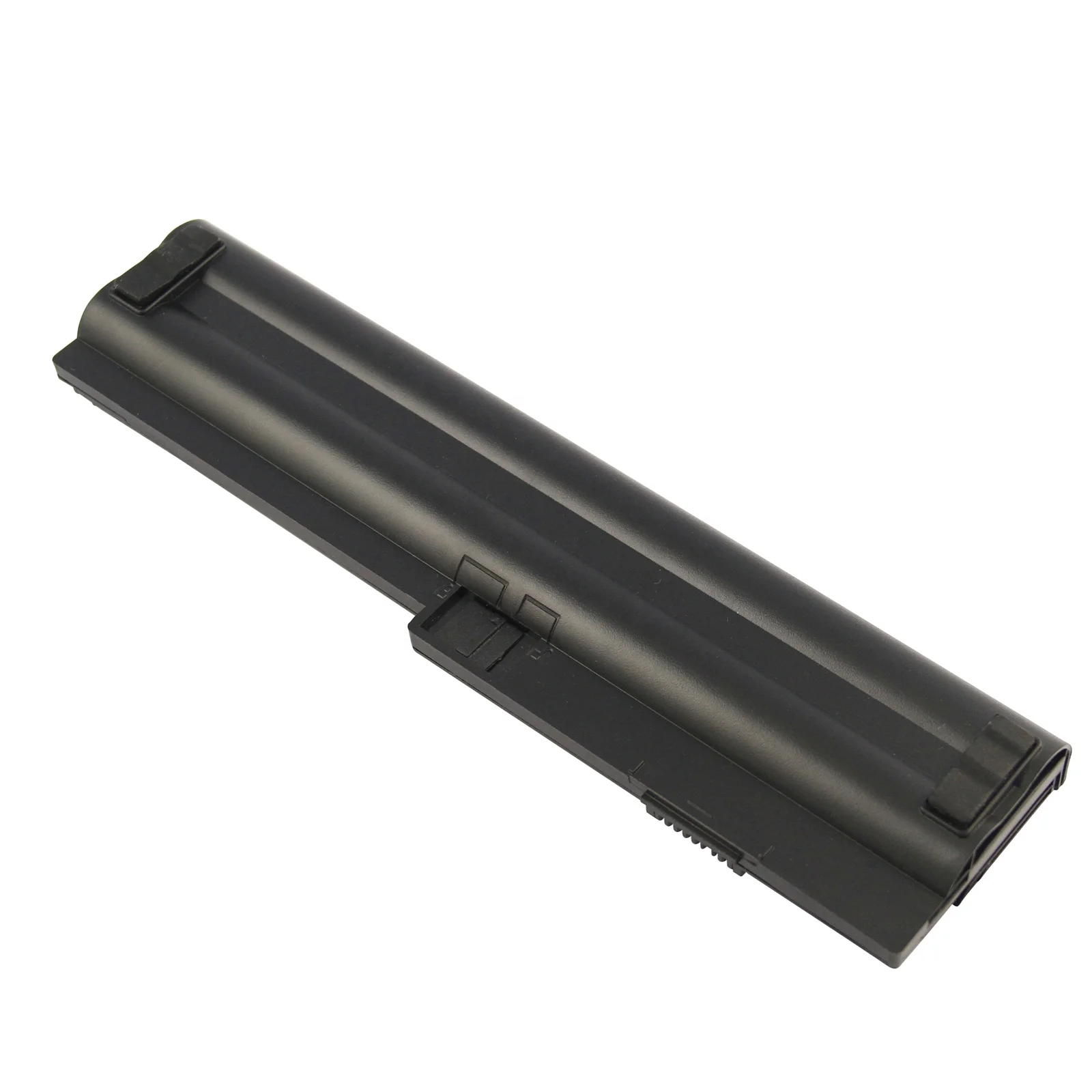 Battery For Lenovo ThinkPad X200 7454 X200s X201 X201s X201i ASM 43R9254 42T4537 42T4541 42T4536 42T4538 42T4649 10.8V 56WH
