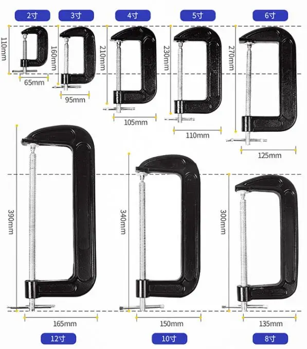 professional exothermic welding kits  factory offer OEM service