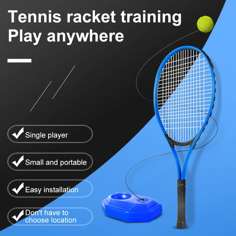 Good Quality Wholesale OEM Custom logo Racket Small MOQ Factory Price Aluminum Alloy