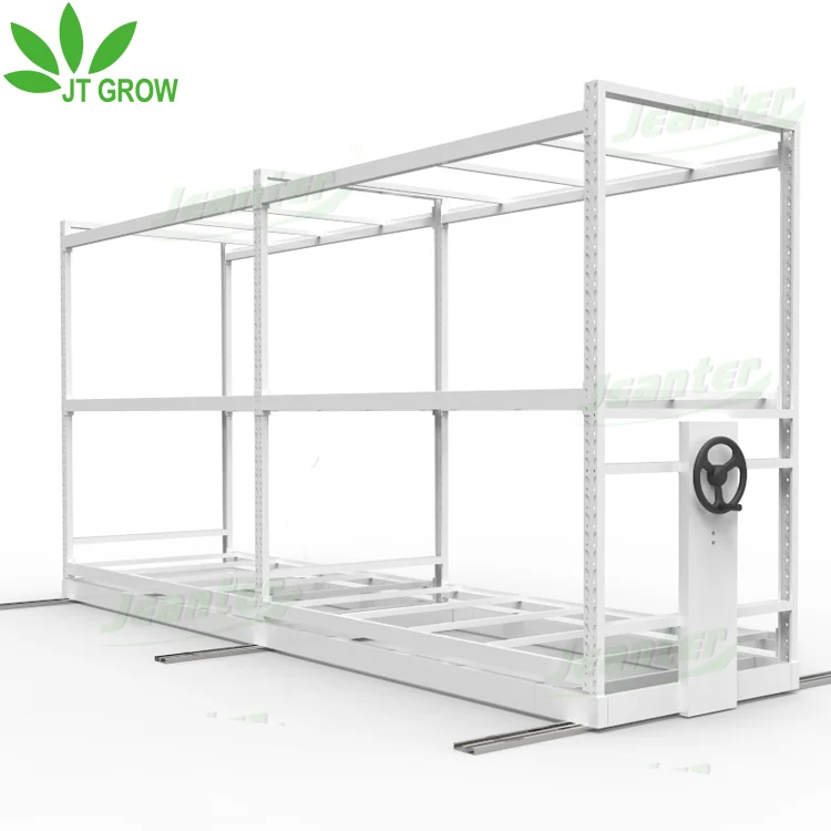 New Product Agricultura Vertical Sustainable Farming Microgreen Hydroponic System