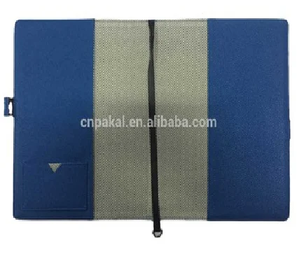 
Gift notebook/a5 or a4 notebook 