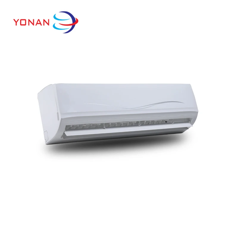 Fixed Frequency 50Hz Cooling Only Wholesale Household Mini Split Air Conditioner 12000Btu
