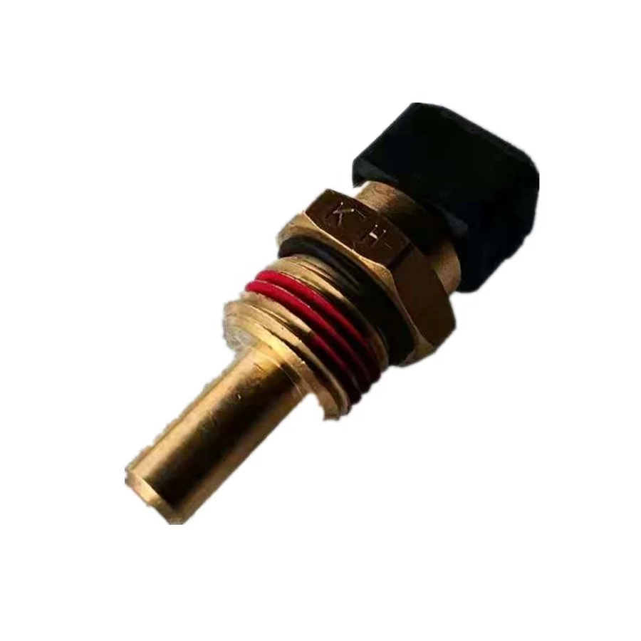 DX225 датчик температуры 2547-9038B K1003296 2547-9038