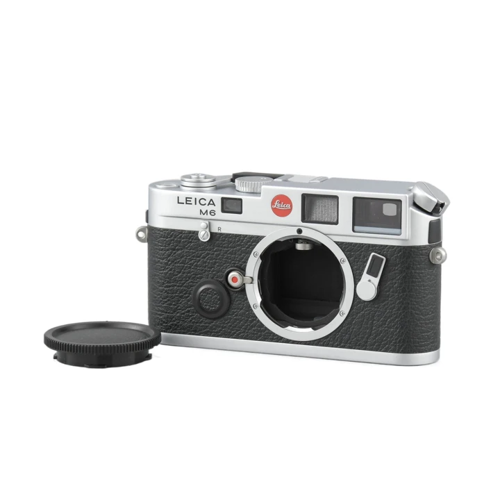 Многоразовая пленочная камера 35