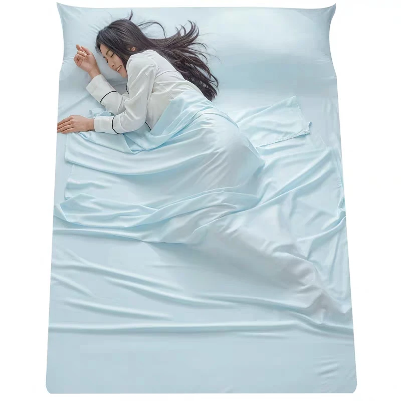 queen size 100% silk linen chinese silk bedding set,silk home textile,silk bed linen