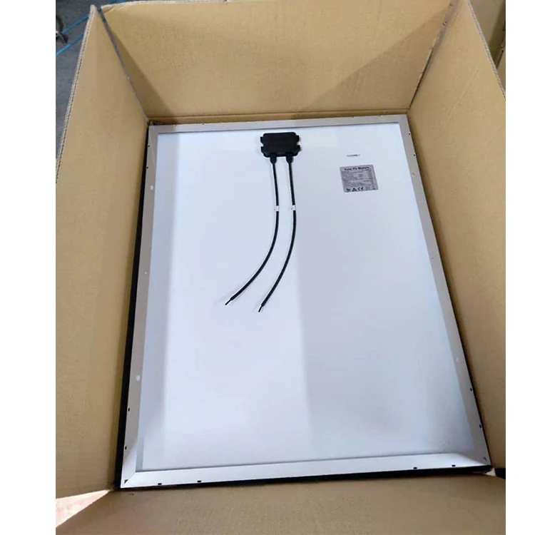 Pnsolare Hot Selling poly 300w solar panels price 320W Renewable Energy solar panel mini