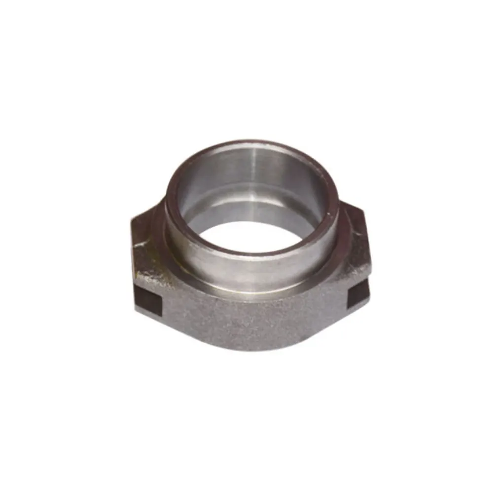 R141076 Sleeve PTO RELEASE 5-850 agricultural machinery part