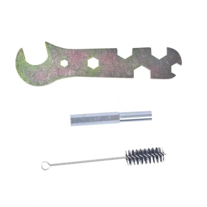 gas airless paint sprayer top coat italy spray gun