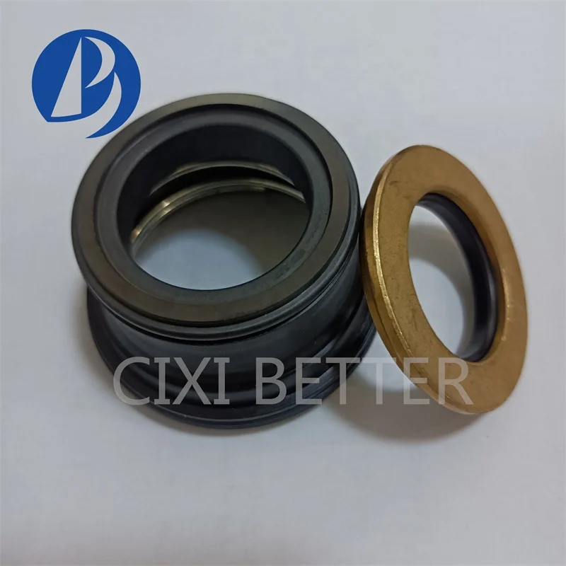Good price rubber drain seal  Rubber Oil Seal 5303279394 AP2142342 PS459481 Washing Machine Seal Kit