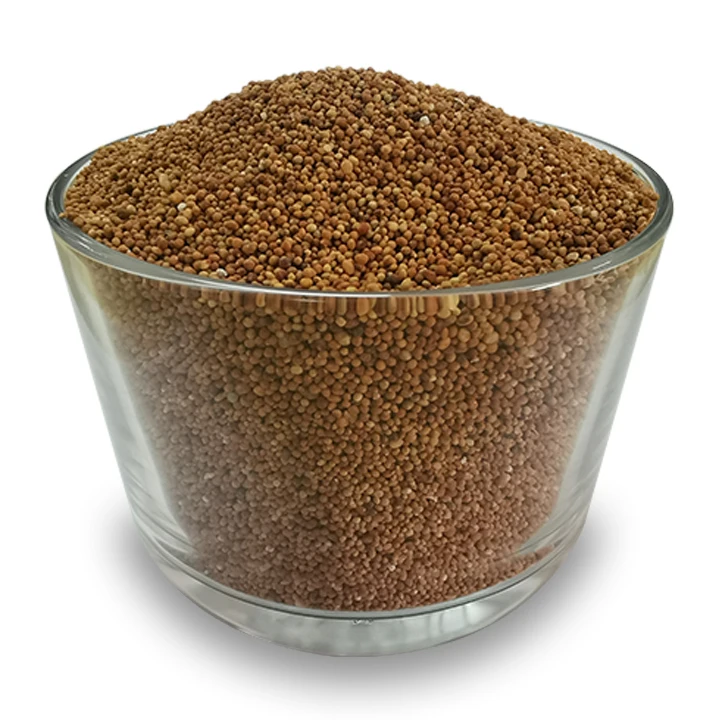 New NPK Slow Release Calcium Sulphate  Compound Fertilizer 10-0-20