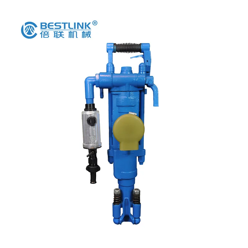 Pneumatic Rock Drill/Air Drill Yt29A