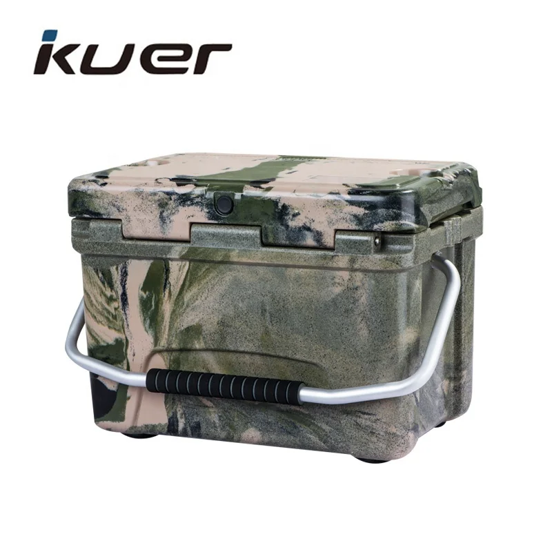 Дешевая армейская камуфляжная коробка для рыбалки оптом