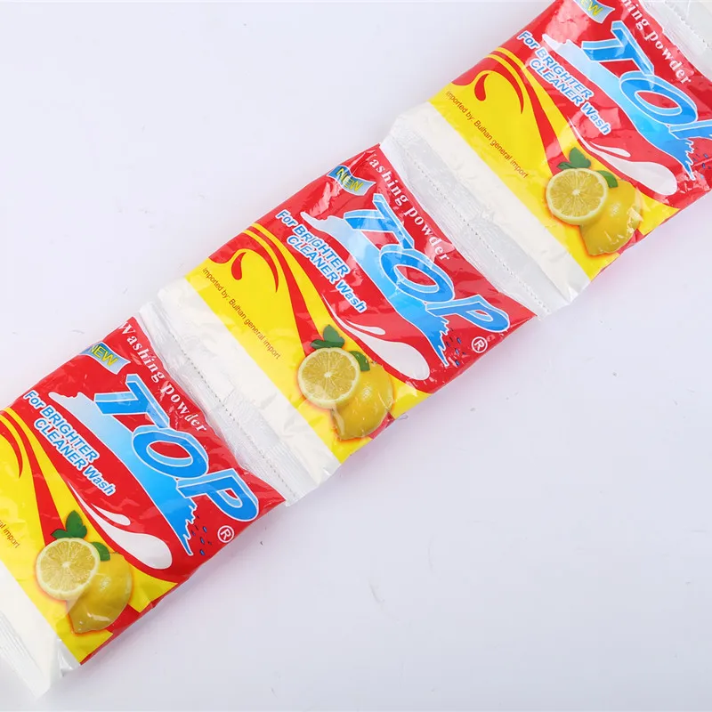 High quality rich bubbles cheap washing powder detergent powder higher quality and also product which attract people