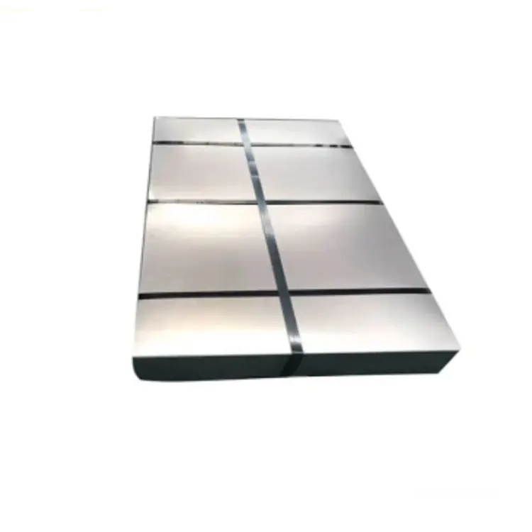 China Supplier 5083 O H32 H34 H111 H116 H321 H112 Aluminum Sheet Or Plate For Boat Building