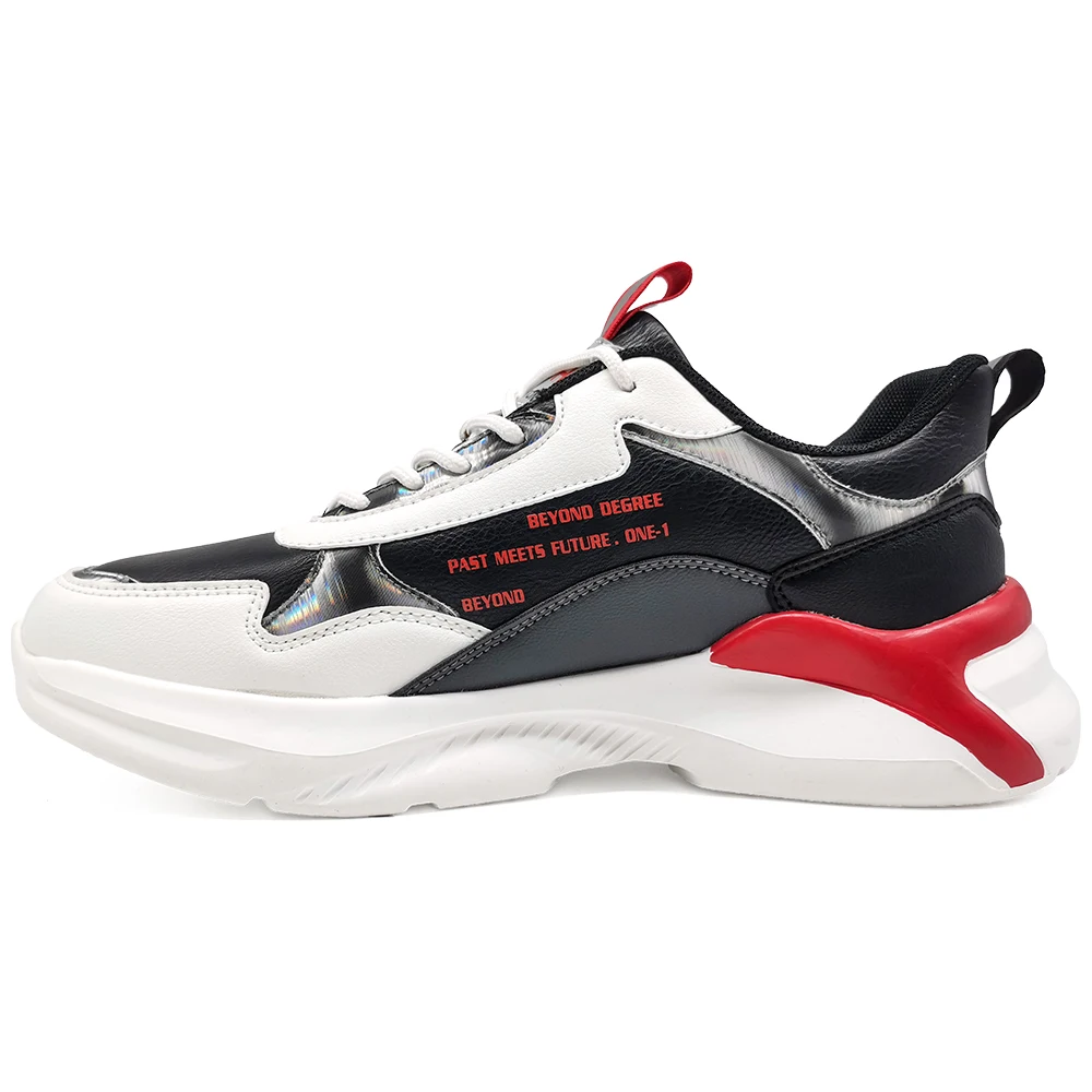 
zapatillas honbres 2021 manufacture wholesale zapatillastill sneaker 