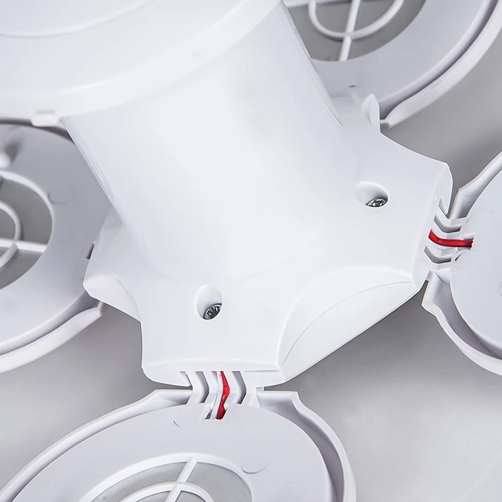 
Yiwu Corn E27 Led Bulb Light, Led Bulb Led Lamp, Led Light 