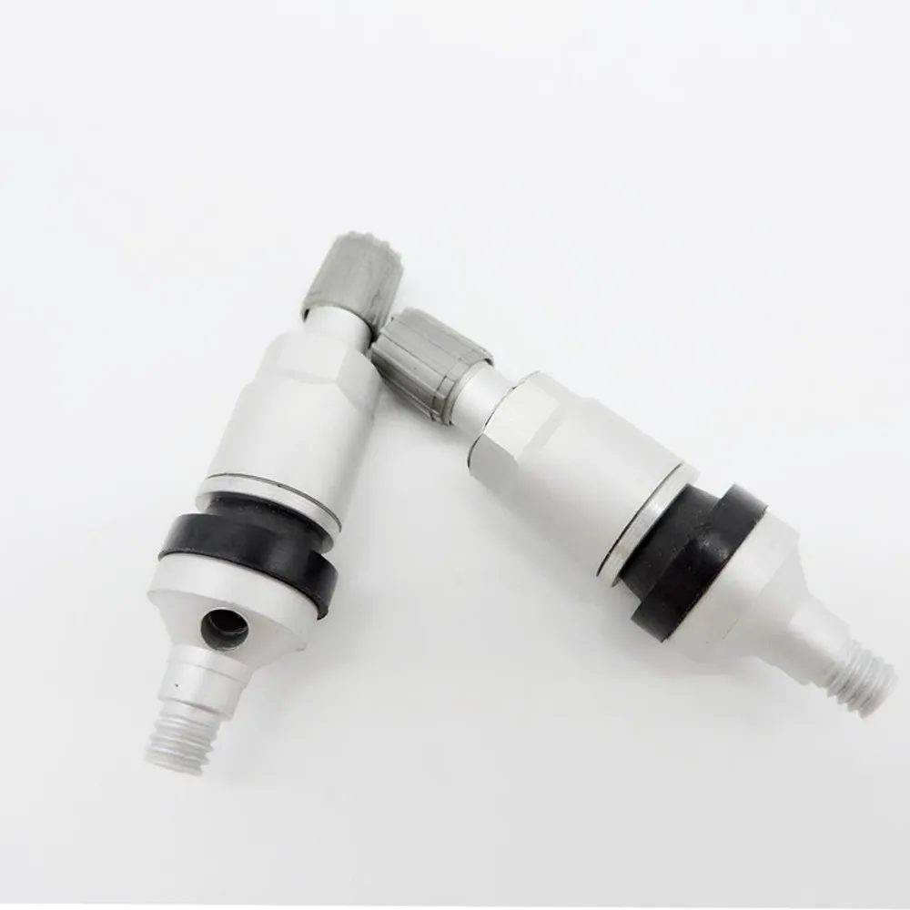  Система контроля давления в шинах TPMS резиновые клапаны для