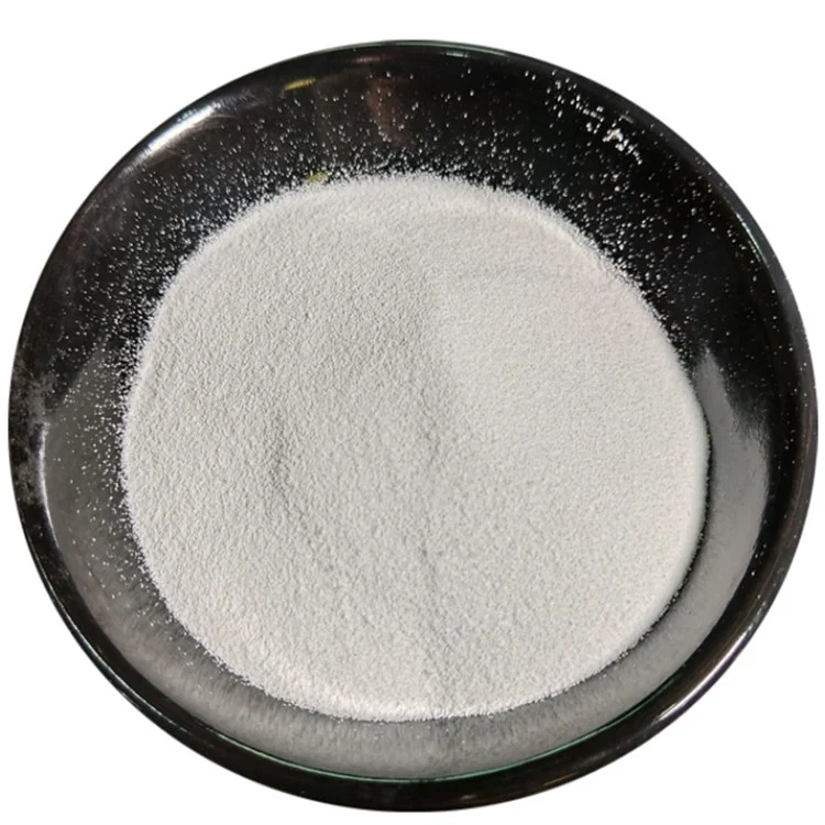 Химический ПВХ, крупнейший производитель WP74GP WP67SFL WP62GP, ПВХ паста, смола