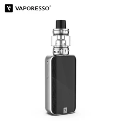original e-cigarette Vaporesso Luxe S TC Kit 220W