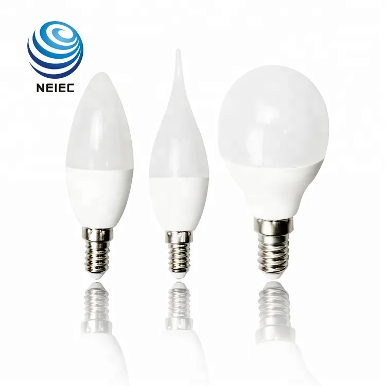 Cheap Prices A60 E14 High Power 5W 7W 9W 12W High Lumen LED Bulb Lights Dubai