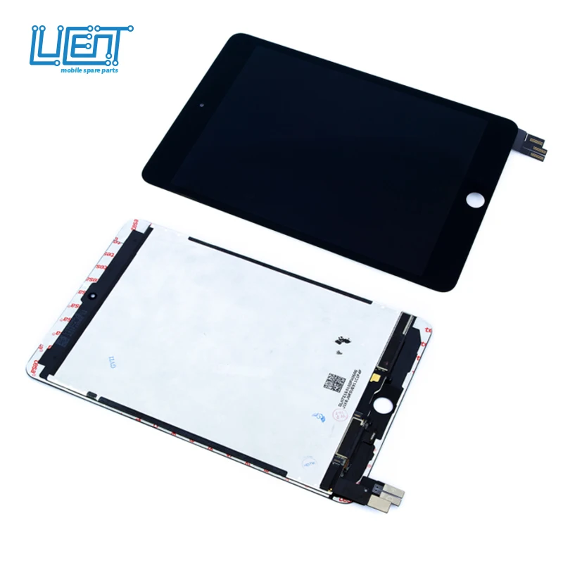 For ipad mini 5 lcd For ipad mini 5 display For ipad mini 5 screen