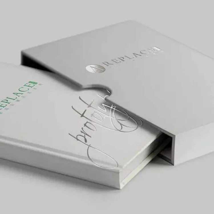 Индивидуальные услуги печати книг в твердом переплете для подростков полноцветная самопубликация магических романов качественная
