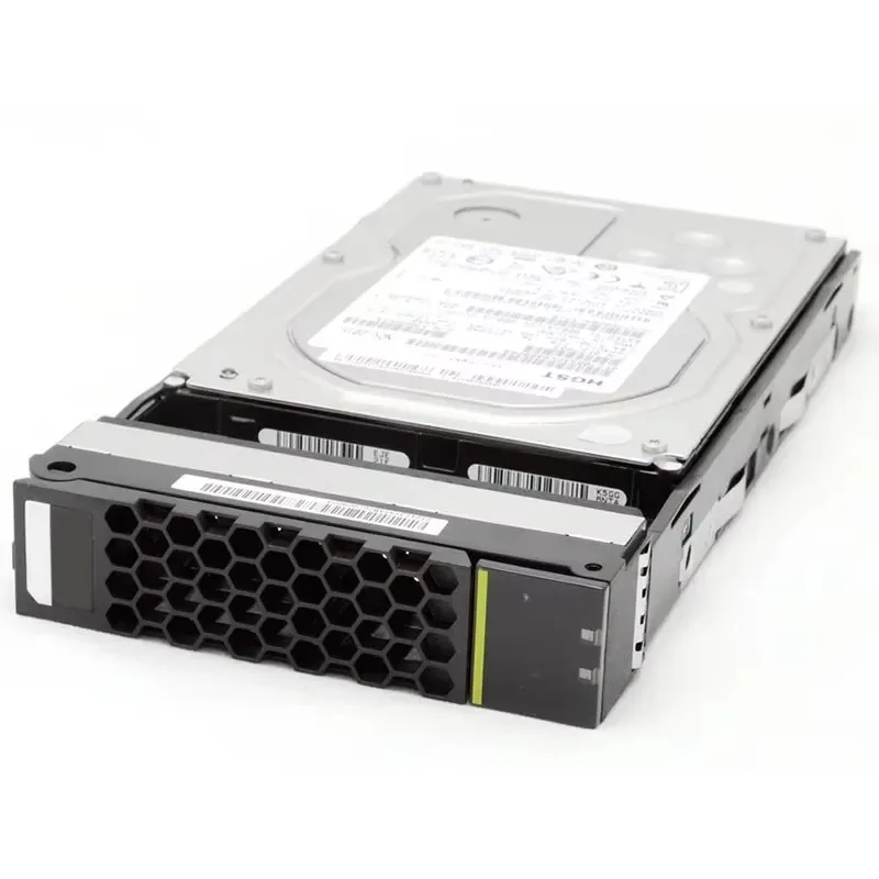 Hard Drives 02350SNK 22V3-L-NLSAS2T 2T 7.2K 3.5 SAS 2200 V3 Storage HDD
