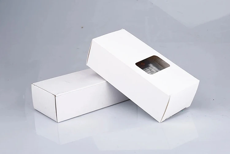 PMNN4066 Rechargeable Battery 1500 mAh NiMH PMNN4063AR Battery 7.2V for Motorola AX Series Two Way Radios