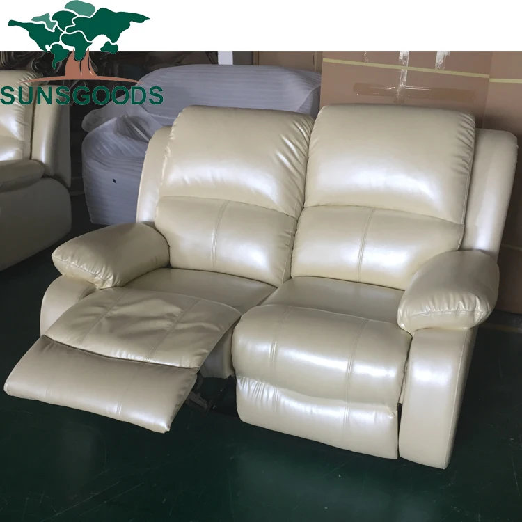 Real leather couch sofa set,sectional couch living room sectionals sofas furniture,reclining couch living room sofa modern