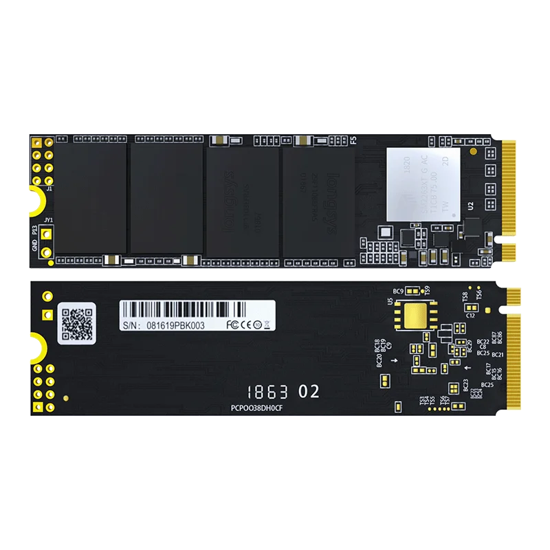 256G 512G 1T SSD  M.2 NVME internal SSD  PCIE solid state drive E9