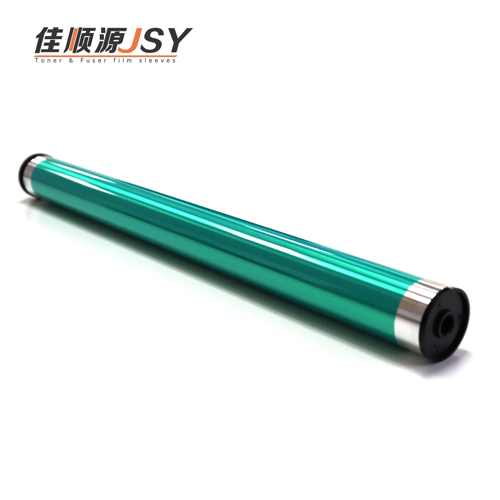  Good Quality E-Studio E163 166 165 167 168 169 207 205 237 181 Opc Drum For Toshiba Copier Parts
