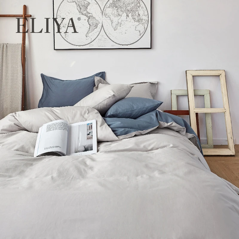 50% Discount Hotel Bed Linen Made In Usa Bed Quilt, Bedding Set Luxury Wholesale Hotel Room