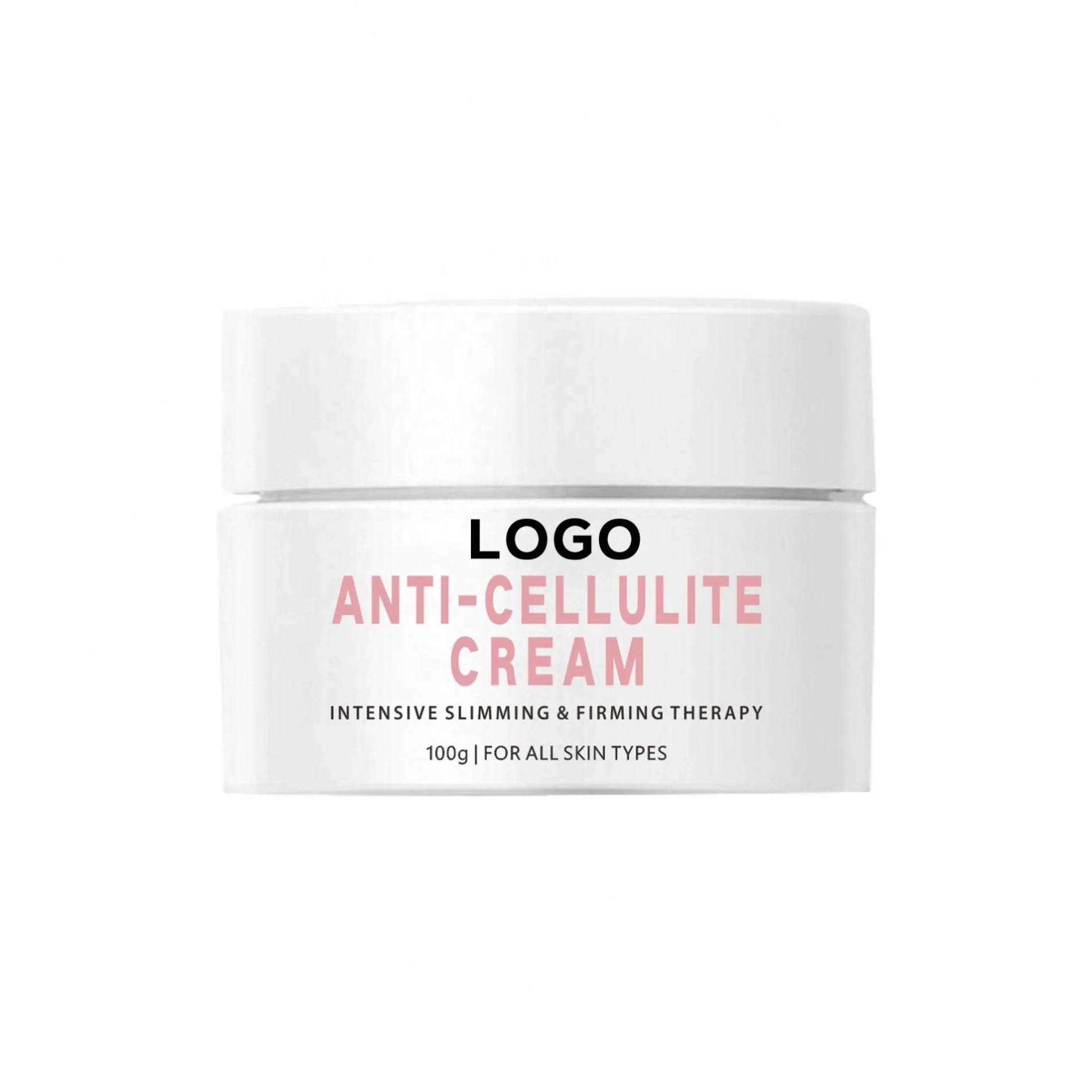 weight loss slim hot cellulite massage 3 day fat burning strawberry lipo gel anti waist trainer hemp slimming cream