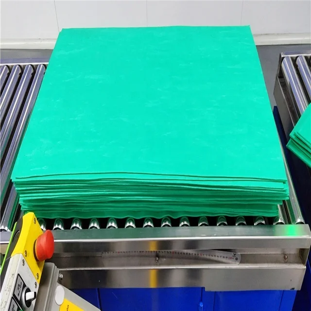 FKM Unvulcanized Rubber Compound