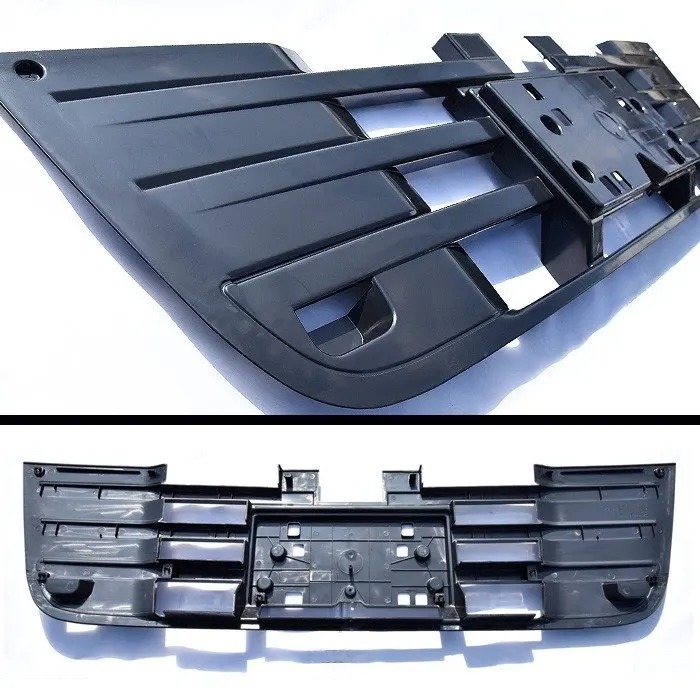 Hot sale Japanese support auto parts car spare for truck accessories