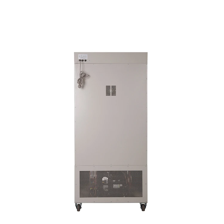 Factory Outlet Humidistat Incubator Heater And Digital Control Thermostat Bacteriological Incubators