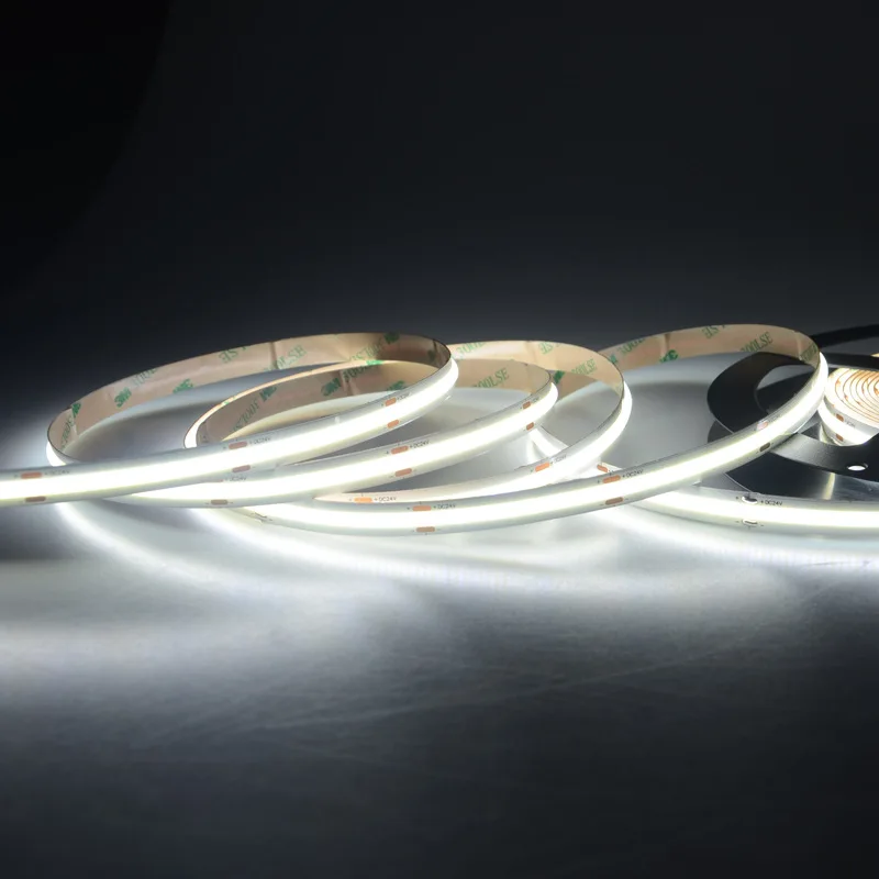 COB LED strip light (20).jpg