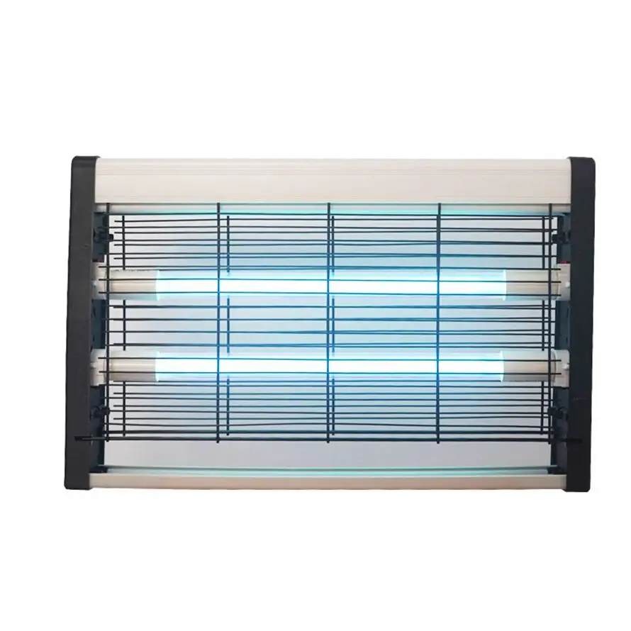  Household farms schools catering commercial ozone can be suspended ultraviolet disinfection and mite