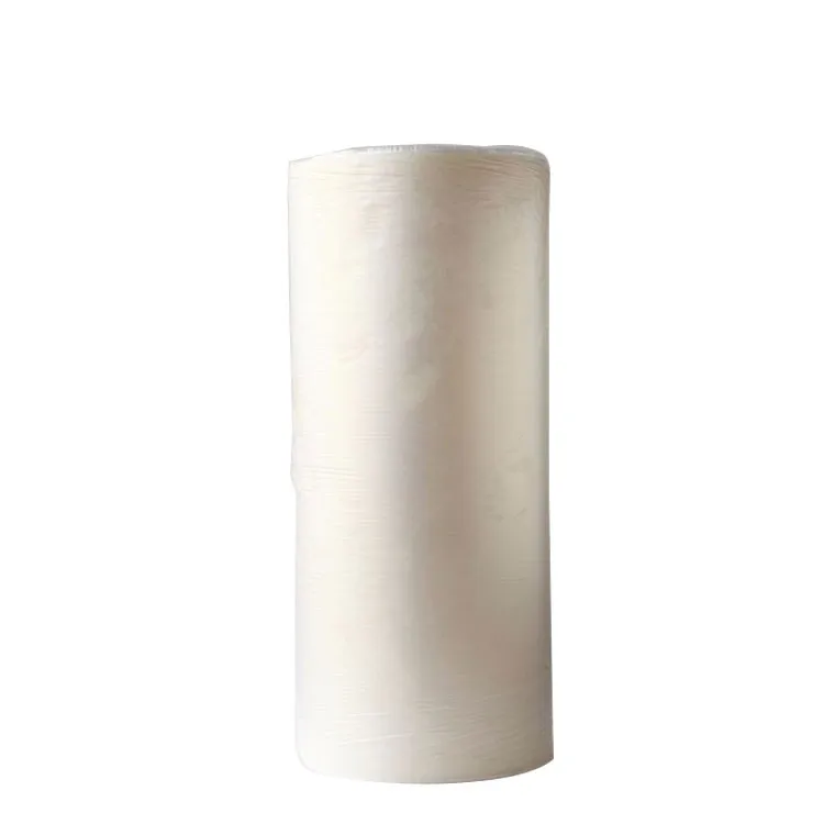 Custom Jumbo Roll Adhesive Printing Customized Custom Logo Printed Fragile Opp Packaging Packing Bopp Tape For Shipping Carton