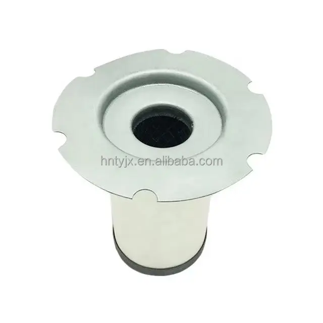 Factory Price Atlas Copco Separator Filter Replacement 1613901400 Air Oil Separator for Air Compressor